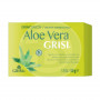 Sabonete Aloe Vera 100Gr. Grisi