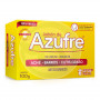 Sulphur Soap 100Gr. Grisi