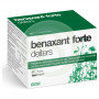 Benaxant Forte 20 Envelopes Deiters