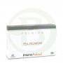 Pea Premium 60 cápsulas Prisma Natural
