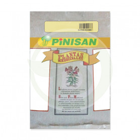 Saco De Morango Folhas 40Gr. Pinisan