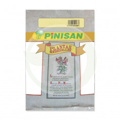 Pine Bud Bag 40Gr. Pinisan