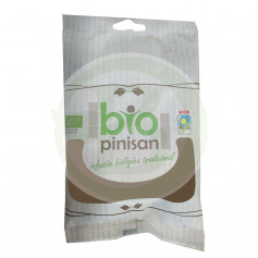 Bio Peppermint 30Gr. Pinisan