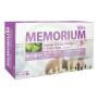Memorium 50+ 30 Ampolas Dietmed