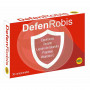 Defenda Robis