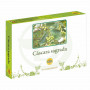 Cascara Sagrada 45 Tablets Robis