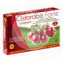 Cistorobis Forte 20 cápsulas Robis