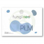 Fungineo PLM 30 Frascos Neo