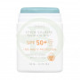 Solar Stick Spf50 + Turquesa 10Gr. Eq Love