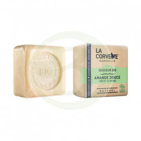 Sabonete Doce Amêndoa 100Gr. a corveta