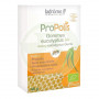 Gomas De Própolis 45Gr. Ladrome
