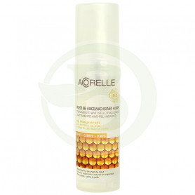 Tratamento Anti-Infectado Capilar 50Ml. Acorelle