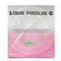 Lisin Prolin C Envelopes Cfn