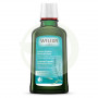 Loção Revitalizante Capilar Alecrim 100Ml. Weleda