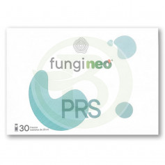 Fungineo Prs 30 Containers Neo