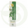 Herbaderma Arnica 100Ml. sem Parabens Noefar