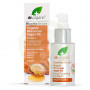 Argan Eye Contour Serum 30Ml. Dr. Orgânico