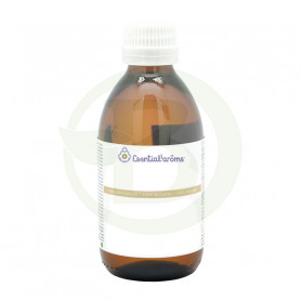 Extrato Lipídico de Flor de Lys 500Ml. Aroms essenciais