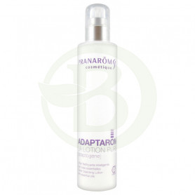 Adaptarom a Loção Pure Bio 200Ml. Pranarom