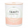 Vela perfumada Tahiti 190Gr. Eq Love