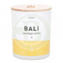 Vela perfumada Bingin Bali 190Gr. Eq Love
