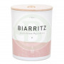 Vela perfumada Biarritz 190Gr. Eq Love