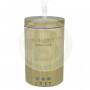 Marnys Bamboo Diffuser