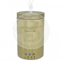 Marnys Bamboo Diffuser