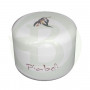Creme Facial Plus 100Ml. Piabeli