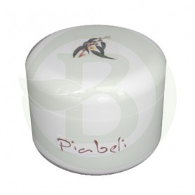 Creme Facial Plus 100Ml. Piabeli