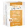 Curcubalance 75 Fdb Capsules