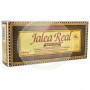Royal Jelly Bio 20 Ampolas Honey