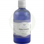 Prata coloidal 10Ppm 100Ml. Equisalud