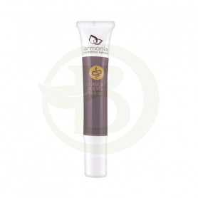 Contorno de olhos de cobra ativo 15Ml. Harmonia