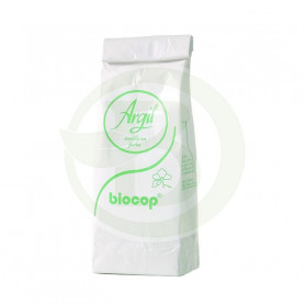 Argil Argil 100Gr branco. Biocop