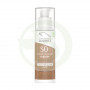 Marfil Sun Cream Spf30 50Ml. Biarritz