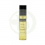 Óleo anti-envelhecimento 100ml. Plantis