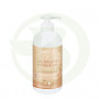 Gel de banho Coco-Vanilla 500Ml. Sante