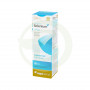Selênio 50Ml. Vegafarma
