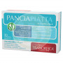 Pancia Piatta 30 comprimidos Gianluca Mech