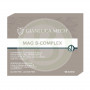 Mag B Complex 20 Envelopes Gianluca Mech