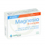 Magnésio B-Complex 30 cápsulas Vitalfarma
