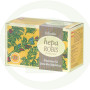 Hepa Robis Infusiones Robis