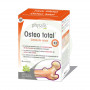Comprimidos Osteo Total 30 Physalis