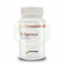 Micosphere E-Agaricus 40 cápsulas Ergonat