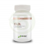 Micosphere E-LDL 40 cápsulas Ergonat