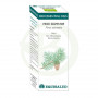 Bio Óleo Essencial Pino Silvestre 10Ml. Equisalud