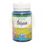 Oregano 50 Capsules Espadiet