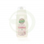 Shampoo Uva Vermelho e Rosa 400Ml. Biocop