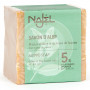 Sabonete Aleppo 5% 200Gr. Najel